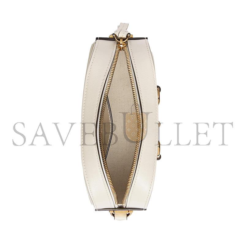 GUCCI HORSEBIT 1955 SMALL CAMERA BAG 760196 (20*13*6cm) GUCCI HORSEBIT 1955 SMALL CAMERA BAG 760196 (20*13*6cm)